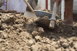 20160510 Photo 1063 1JXgPoT5pzpvXAMXmuuccL2JmetCBQ4Ag.JPG