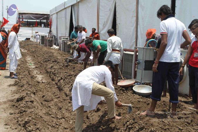 20160510 Photo 1068 1BercYKjMaxQD4t7UCTZeZaAWyv 9ivnK.JPG