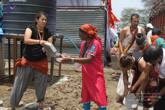 20160510 Photo 1071 1cfUpS9VT1Y7KThyFIU3ENqJ9pH7xc1sz.JPG