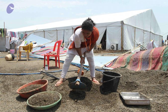 20160510 Photo 1079 1-NVlKQleohvxu11pv7bUgybNmawArxL .JPG