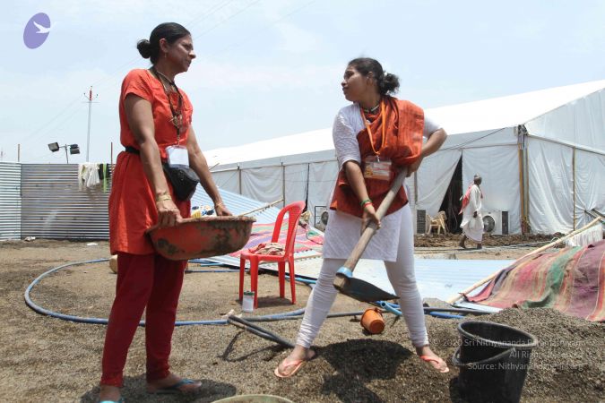 20160510 Photo 1081 1I6-6zR42MVdOfCLtR-wsal7ZDofBEvCP.JPG