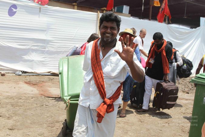 20160510 Photo 1082 1jTcxS3YwkFCeCYpbmG7hI6WTjV- MOy7.JPG