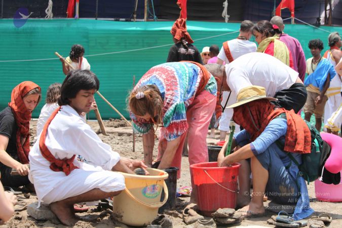 20160510 Photo 1085 1DLvWazD31OFT7wxR1cyDU8UzLobp-58n.JPG