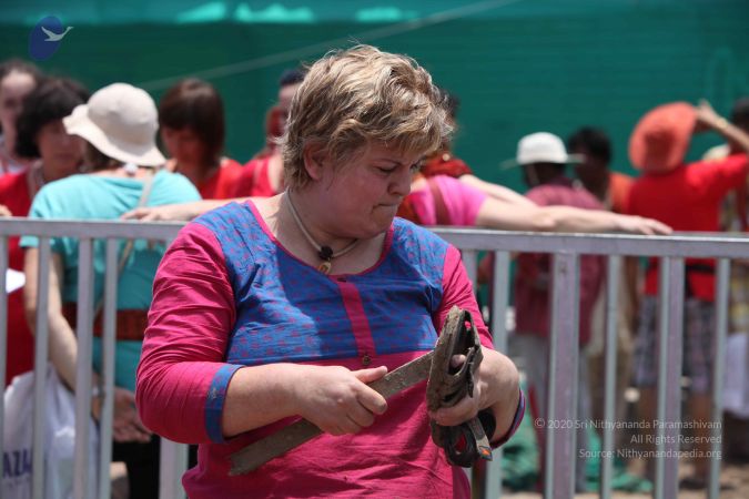 20160510 Photo 1091 1OkwCWqOgcZesNQl5cYkr7tXYrkjfuTw9.JPG