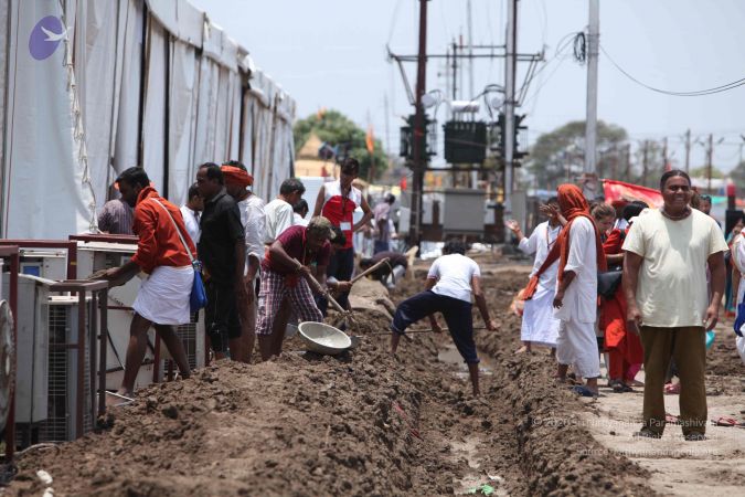 20160510 Photo 1094 1PCHISVDSed2Fdt eYeM68MJR0jpMoTEQ.JPG