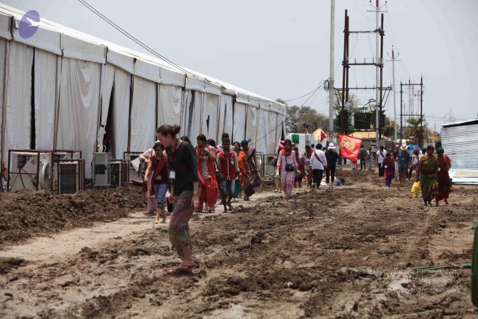 20160510 Photo 1108 1ftwROaEdrfof-R79uCXdvHFEq8BWSTFy.JPG