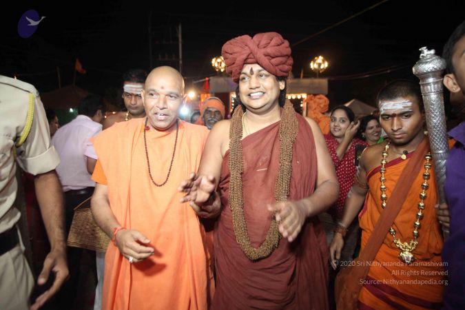 20160510 Photo 1119 1NTk1b8iaVe7x-MuqJrVrisZg0sOnFHia.JPG