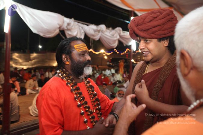 20160510 Photo 1125 1p5 IqD1tXKcYXfE5WbxrL-6hoBh VSDh.JPG