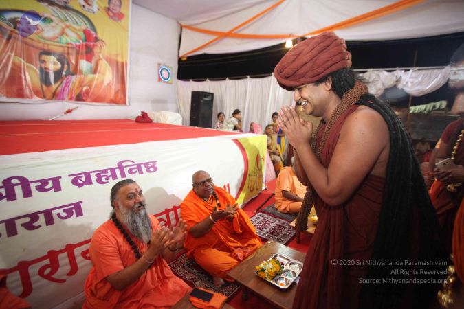 20160510 Photo 1128 17SeaCzsh8RKY5KEbL9RTe6k3oFXV6ao4.JPG