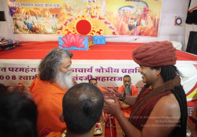 20160510 Photo 1132 1CPHygzIoe 0S6ztVQxUy8BRUPWDIuKUt.JPG