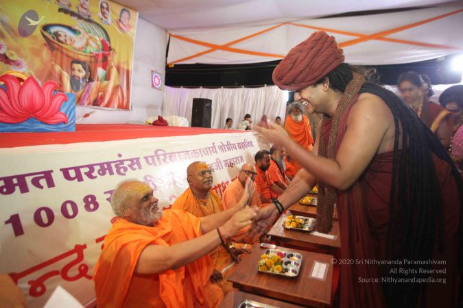 20160510 Photo 1133 19O2Ym7JOW RTwQH-AG4xdOPcSC wDtOO.JPG