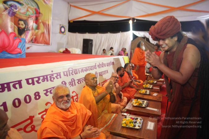 20160510 Photo 1136 1-Z gxwGNH5jG7gFlpIrFrkQSYJXaHZOo.JPG