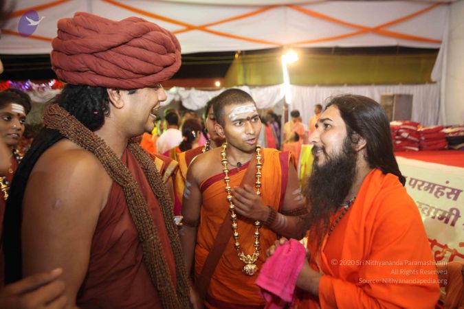 20160510 Photo 1139 13YDKoGPGgLV2rHUdmn-d3oHpE9DRp hJ.JPG