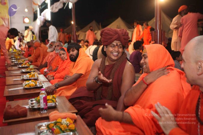 20160510 Photo 1142 18R1Ip--T-Gu67HgIyY6ruEsoSOGCvUcU.JPG