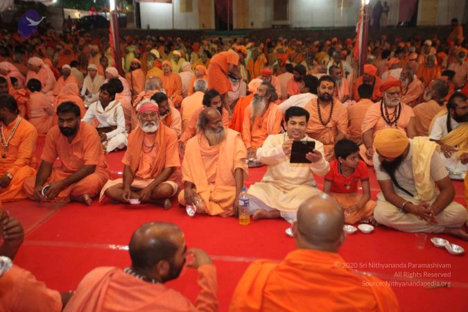 20160510 Photo 1145 1xSUXK1QR5bQ0VBANCvqZqaLZjyXEuCuD.JPG