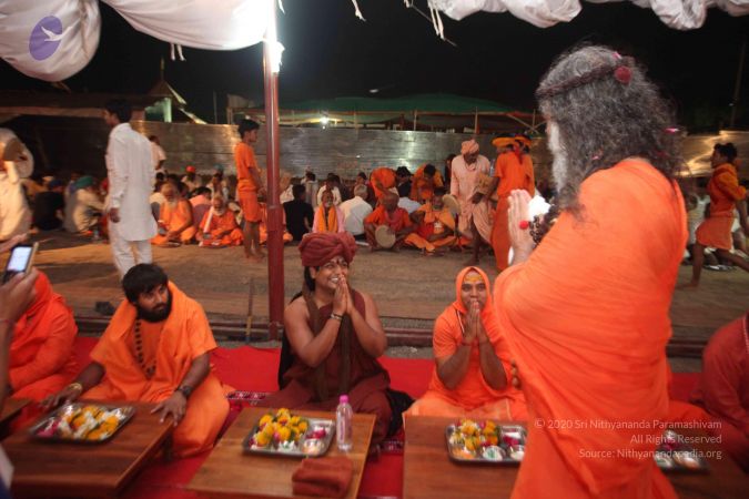 20160510 Photo 1147 1DJZseQtKw01V9d9oM4wkBsqlmYX8oaHq.JPG