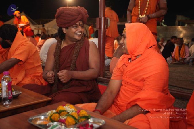 20160510 Photo 1149 1lN8IQ4SCUuDt8EEdIBfqTfcl-jcp7eLm.JPG