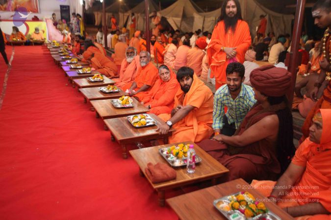 20160510 Photo 1150 1rioyOXt34L1ZziXnyqPltouXzn-DQkq3.JPG