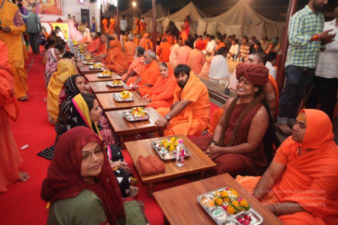 20160510 Photo 1156 1B9hXU-8WKK4cQPdDhlgHFZFHBEbASilR.JPG