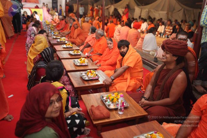 20160510 Photo 1157 1l fhY3iTrP7dd9nbXMJIhp-skdkQuTmB.JPG