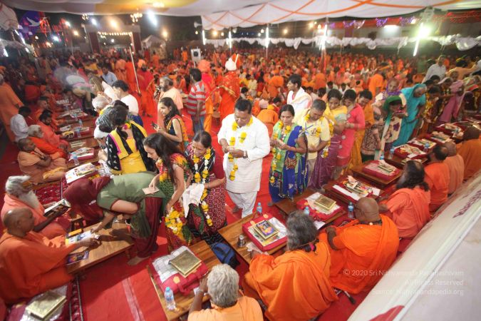 20160510 Photo 1181 1A-1Q6nOhgYdGgq4LVrjskb IOkX9WznQ.JPG