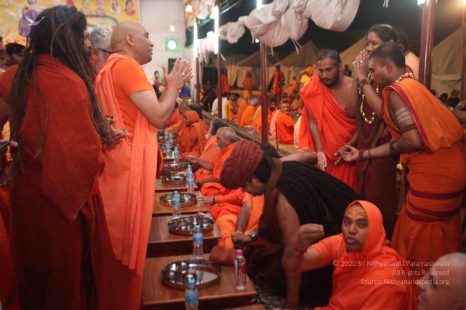 20160510 Photo 1193 1E9AnNTxprtZReFUwxlUE5A7ModoBpTK2.JPG