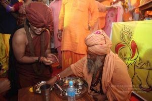 20160510 Photo 1196 1YTHRj 7qIoIHrtcerV9N7zsoA57Q~Ek.JPG