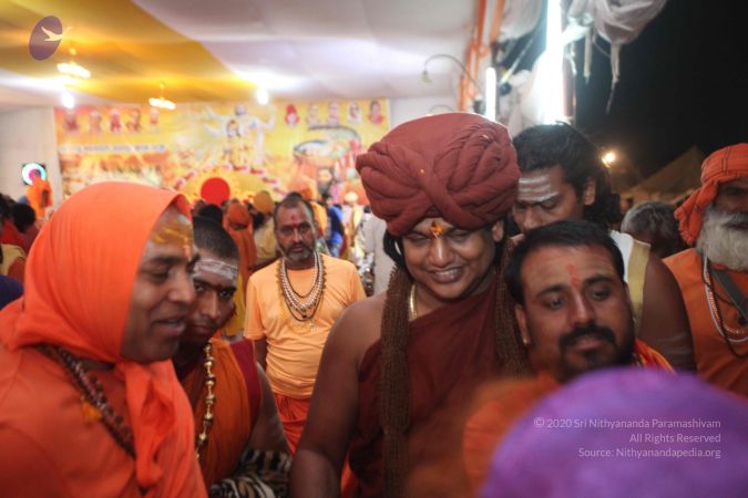 20160510 Photo 1205 12tjnCorJGMJV RdOmRzdCKZJ2W8VN8WU.JPG