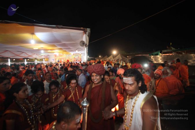 20160510 Photo 1211 1bZMl1a1WQ23Nghj q74kuLrgBtBgK6mz.JPG