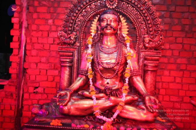 20160510 Photo 1224 1ZkGBV9nPI19yvCDG8m63ZrCVYfR4xWy2.JPG