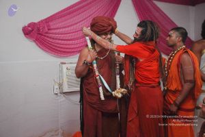 20160510 Photo 1229 1Hw4cHYg tfcxa6KgCGuulX8Y7ORtZJ-3.JPG