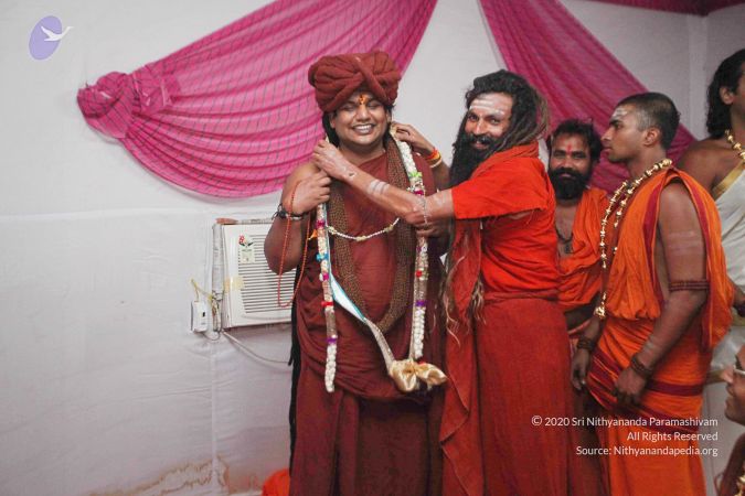 20160510 Photo 1230 1Thuu3fhTu CODhHMRX7msyKZTLp8O1E9.JPG