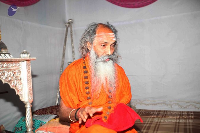 20160510 Photo 1234 17Dhxkfz6iob0Dzo1oBNmsIXyZ-JRYwHS.JPG