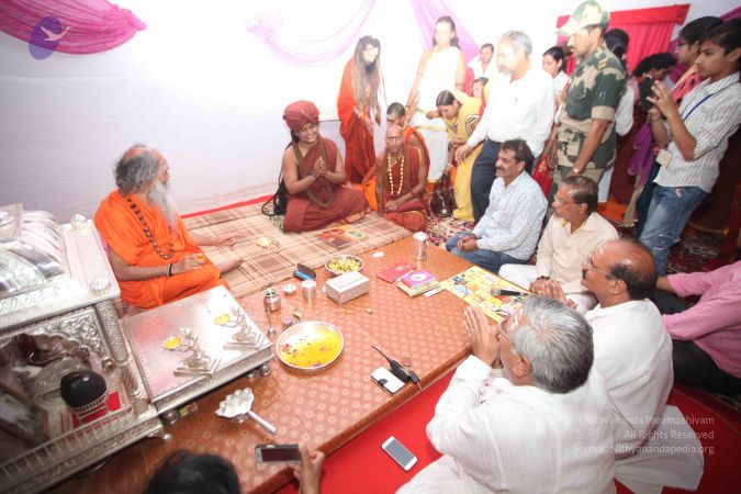 20160510 Photo 1247 1k jWJoHwsS87OnwjwTg7FKVmY0D-mgoM.JPG