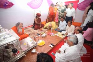 20160510 Photo 1248 1Q29L4azUqKu6wJOSx-NZoI8OwF1DYVKN.JPG