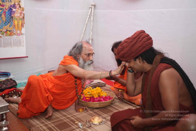 20160510 Photo 1252 1VNPG0Ll-YyrDYnsBAGDyfXPsXsrKpOKj.JPG