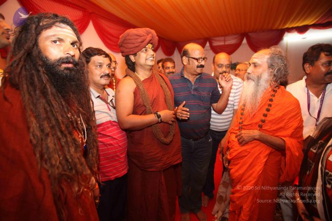 20160510 Photo 1287 185BmRuRtLkfN5KdR8yY417BDTdpytMz2.JPG