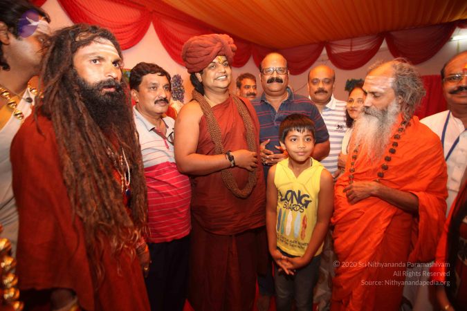 20160510 Photo 1289 17PNMevMuv6J NQWbCLiP8mS3zNHKjNOi.JPG