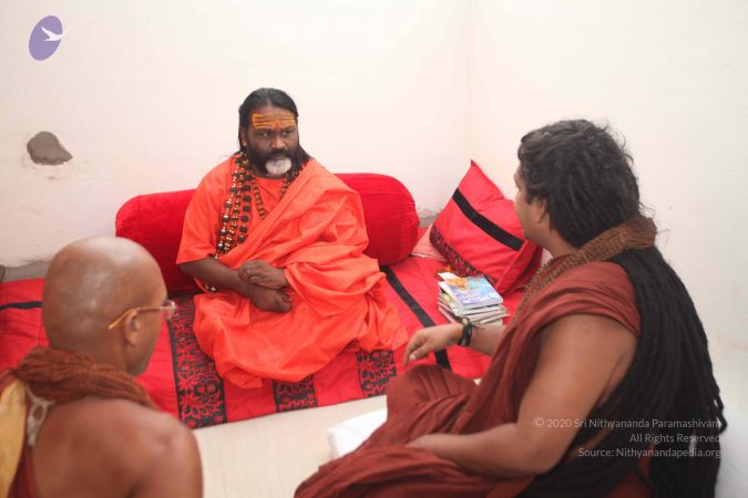 20160510 Photo 1295 1KwowNzTpEv8G0S b0VXPRblJ e 1-XKW.JPG