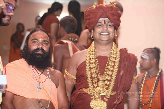 20160511 Photo 1001 1BaLgWbm5fdnCcECpABOB65TkcmcyJd3R.JPG