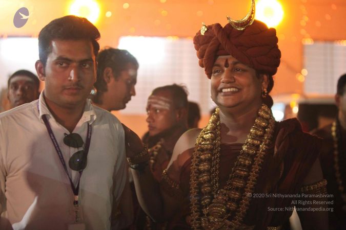 20160511 Photo 1003 1pIHms5AHbswhQEnkx6dZk9DtEl 99MI4.JPG