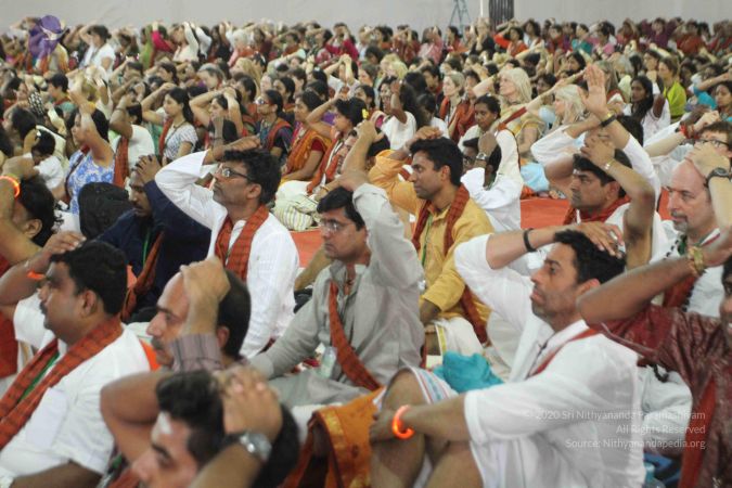 20160511 Photo 1004 1gQN-YVal5NB eqcU-VrvNvG8Xh CS1bY.JPG