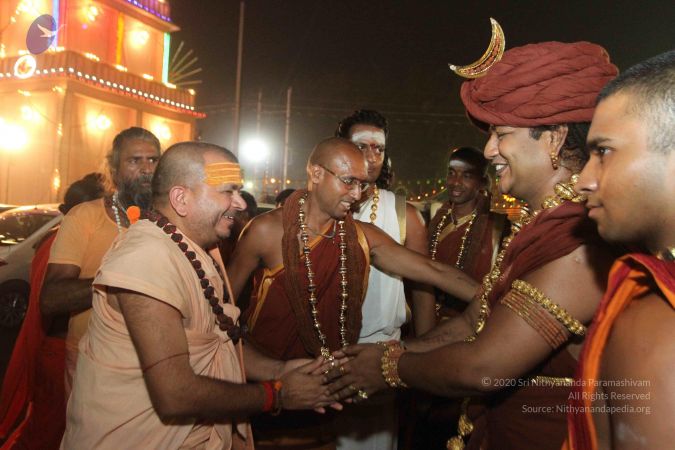 20160511 Photo 1007 17nFae8eSTnJ7MZWl q3C9viHMsXvFN9h.JPG