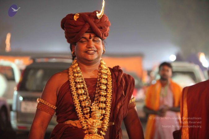 20160511 Photo 1016 1maQiFmLtHk6LD tQeh NK4SSqTGLg8KM.JPG