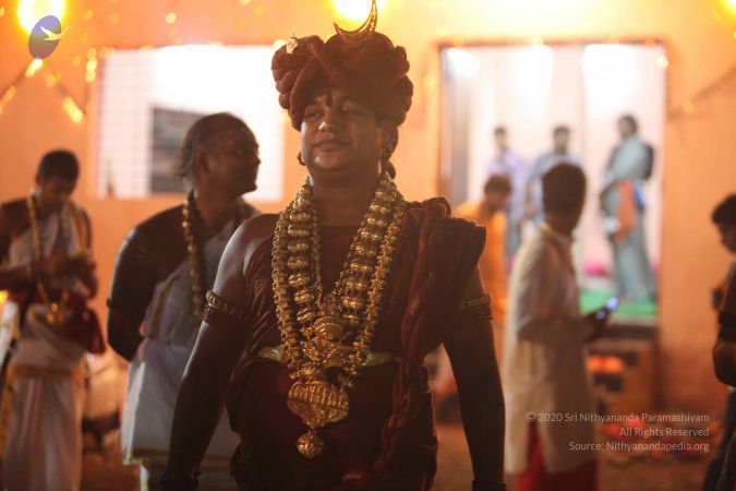 20160511 Photo 1018 1CF5E5KFJN66KJwsrjP5I1k3-u79ByZ9d.JPG