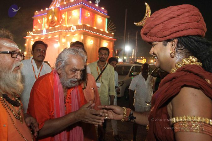 20160511 Photo 1029 132p8ZHIdoycr3ELb5AtcIsZ-39gK-70l.JPG