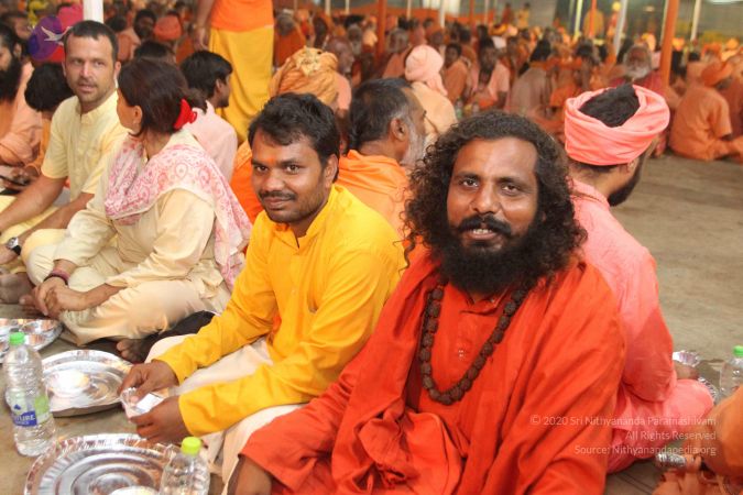 20160511 Photo 1051 1hMdxcYMFKaC6z-wJ5FJUZdg6SSWFf2YL.JPG