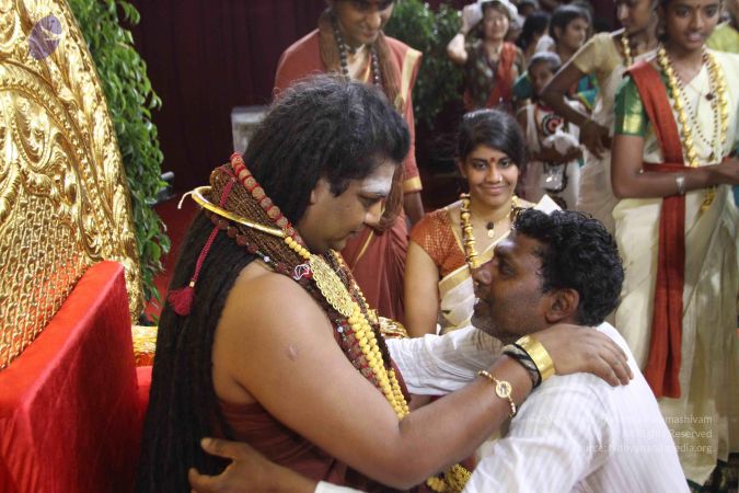 20160511 Photo 1055 1S6nLSmuKDFxbLOcuPqNewkBR5gEOjfkA.JPG