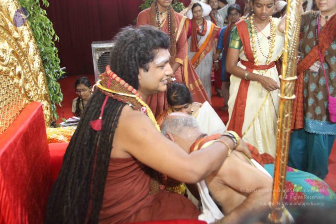 20160511 Photo 1059 13-ExMO9uVaOLKgiTFVORovXkvYP4t6h .JPG