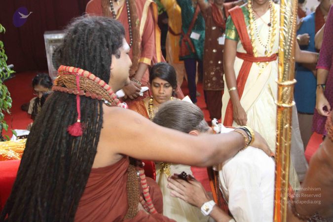 20160511 Photo 1061 1Ym-I9mYLQU-vakLULFbfITlOwPLf21GB.JPG